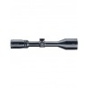 Visor BUSHNELL R3 3-9x50...