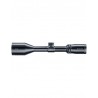 Visor BUSHNELL R3 3-9x50...