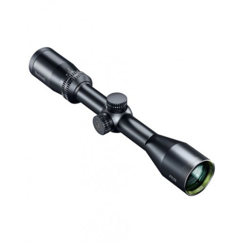 Visor BUSHNELL R3 3-9x40...