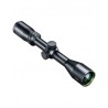 Visor BUSHNELL R3 3-9x40...