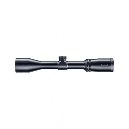 Visor BUSHNELL R3 3-9x40...