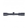 Visor BUSHNELL R3 3-9x40...