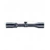 Visor BUSHNELL R3 3-9x40...
