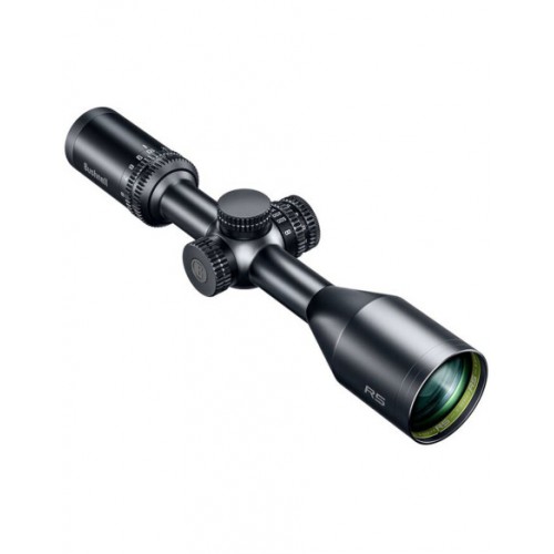 Visor BUSHNELL R5 6-18x50...