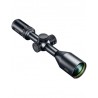 Visor BUSHNELL R5 6-18x50...