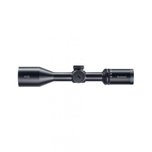 Visor BUSHNELL R5 6-18x50...
