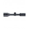 Visor BUSHNELL R5 6-18x50...