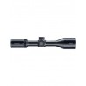 Visor BUSHNELL R5 6-18x50...