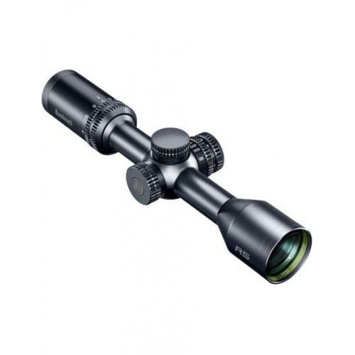 Visor BUSHNELL R5 4-12x40...