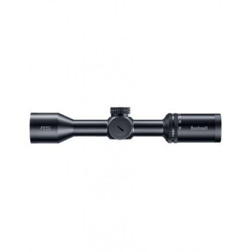 Visor BUSHNELL R5 4-12x40...