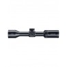 Visor BUSHNELL R5 4-12x40...