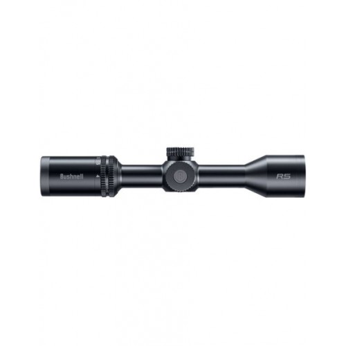 Visor BUSHNELL R5 4-12x40...