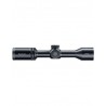 Visor BUSHNELL R5 4-12x40...