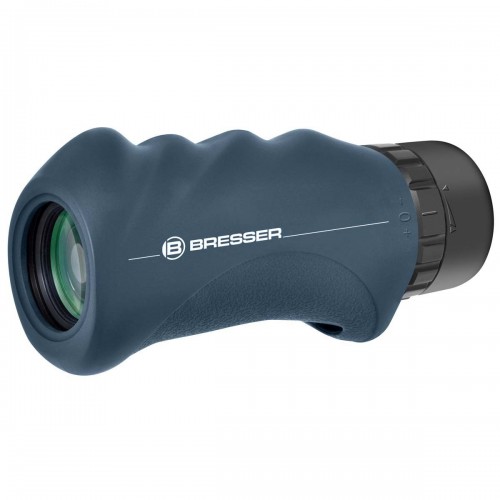 Monocular 8X25 Nautic Bresser