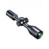 Visor BUSHNELL R5 3-9x50...