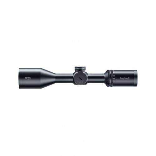 Visor BUSHNELL R5 3-9x50...