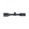 Visor BUSHNELL R5 3-9x50...