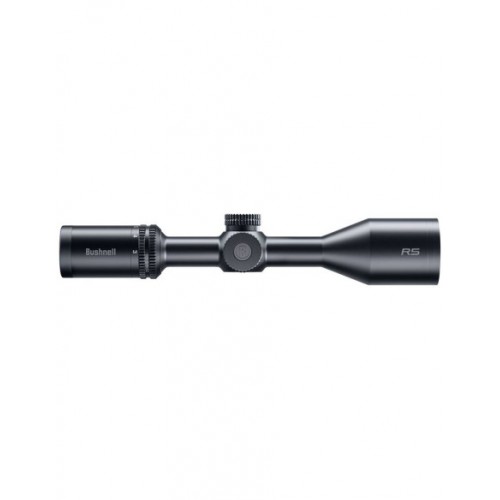 Visor BUSHNELL R5 3-9x50...
