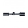 Visor BUSHNELL R5 3-9x50...
