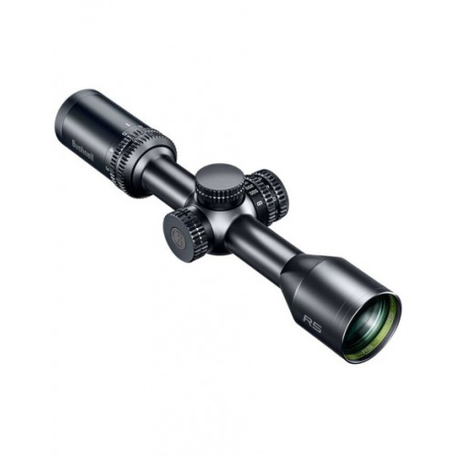 Visor BUSHNELL R5 3-9x40...