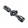 Visor BUSHNELL R5 3-9x40...