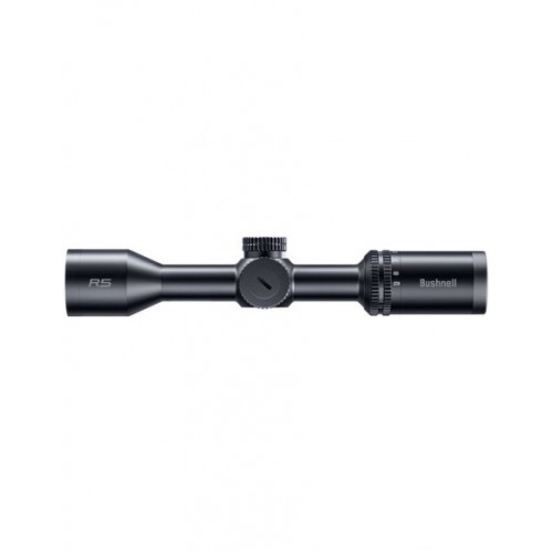 Visor BUSHNELL R5 3-9x40...