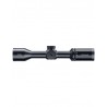 Visor BUSHNELL R5 3-9x40...
