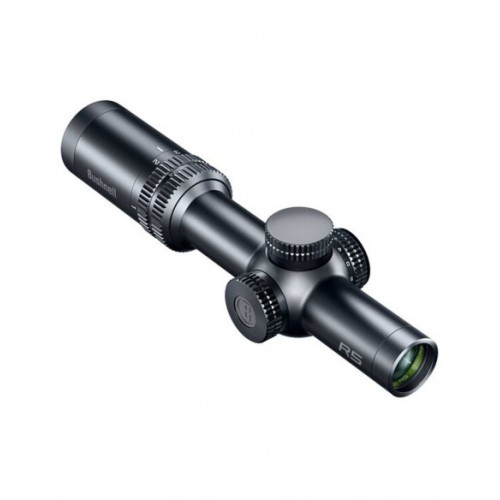 Visor BUSHNELL R5 1-6x24...