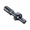 Visor BUSHNELL R5 1-6x24...