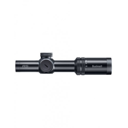 Visor BUSHNELL R5 1-6x24...