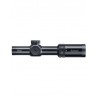 Visor BUSHNELL R5 1-6x24...