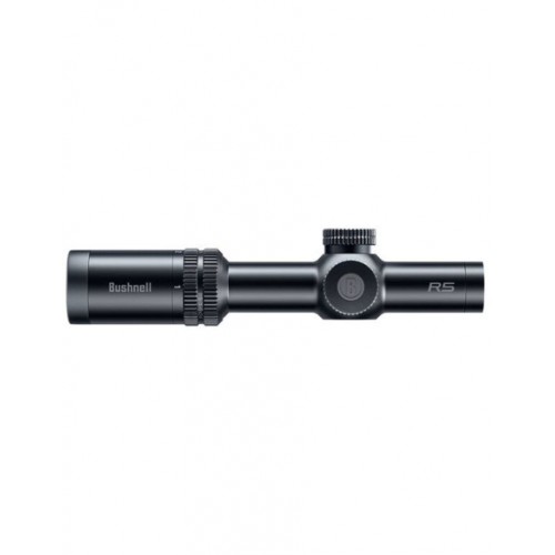 Visor BUSHNELL R5 1-6x24...