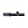 Visor BUSHNELL R5 1-6x24...