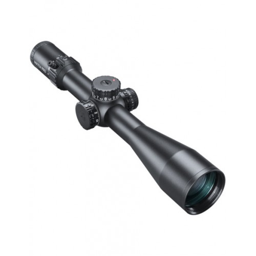 Visor BUSHNELL MATCH PRO ED...
