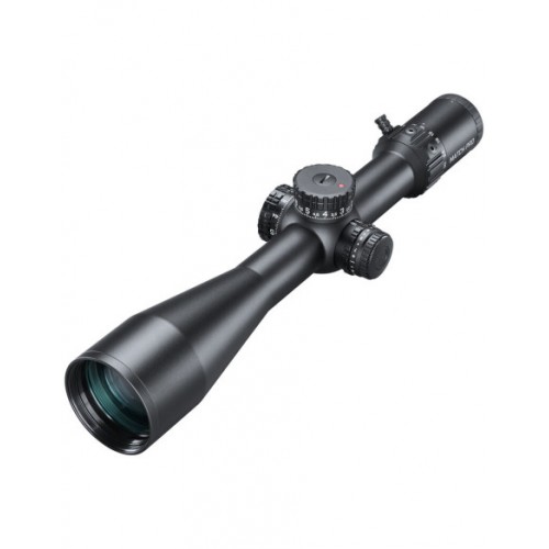 Visor BUSHNELL MATCH PRO ED...