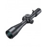 Visor BUSHNELL MATCH PRO ED...