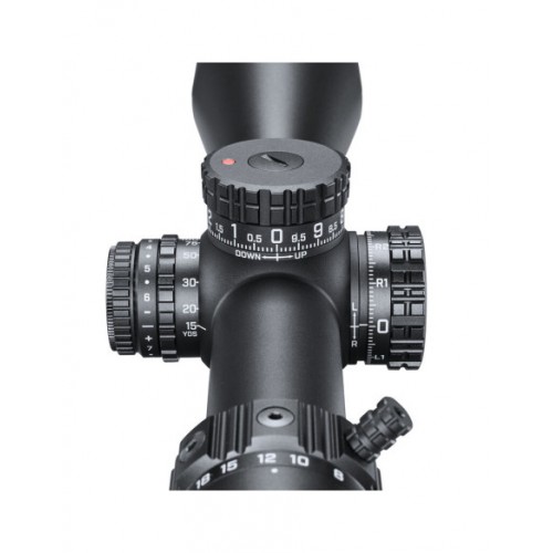 Visor BUSHNELL MATCH PRO ED...