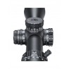 Visor BUSHNELL MATCH PRO ED...