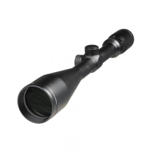 Visor BUSHNELL TROPHY XLT...