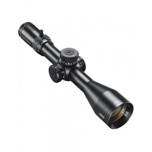 Visor BUSHNELL ELITE...
