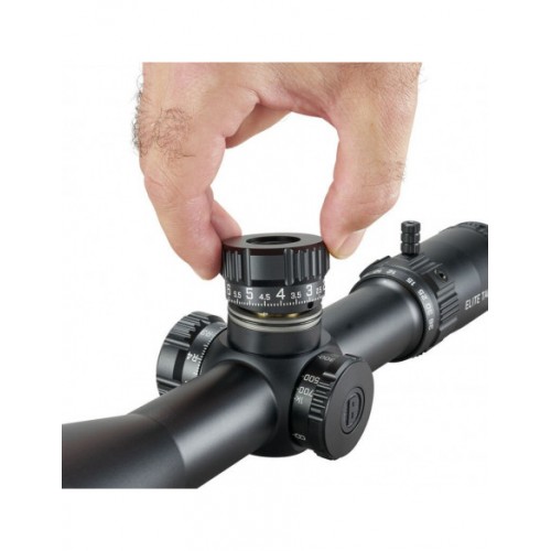 Visor BUSHNELL ELITE...