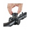 Visor BUSHNELL ELITE...