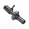 Visor BUSHNELL AR 1-4x24...