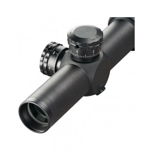 Visor BUSHNELL AR 1-4x24...