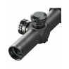 Visor BUSHNELL AR 1-4x24...