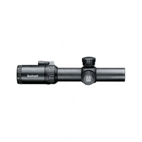 Visor BUSHNELL AR 1-4x24...