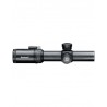 Visor BUSHNELL AR 1-4x24...