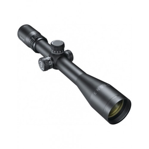 Visor BUSHNELL ENGAGE...