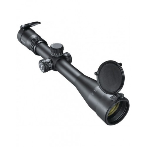 Visor BUSHNELL ENGAGE...