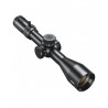Visor BUSHNELL ELITE...